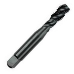 CNC STYLE TAP #34763